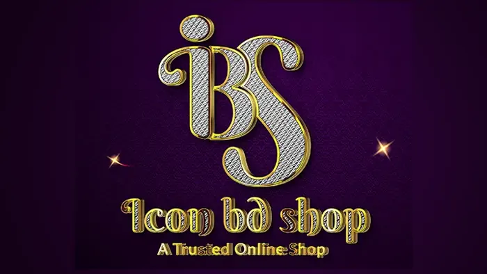 Icon bd shop